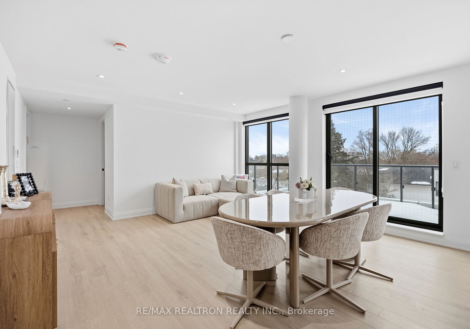 505-glencairn-avenue-toronto-ontario-c12800434