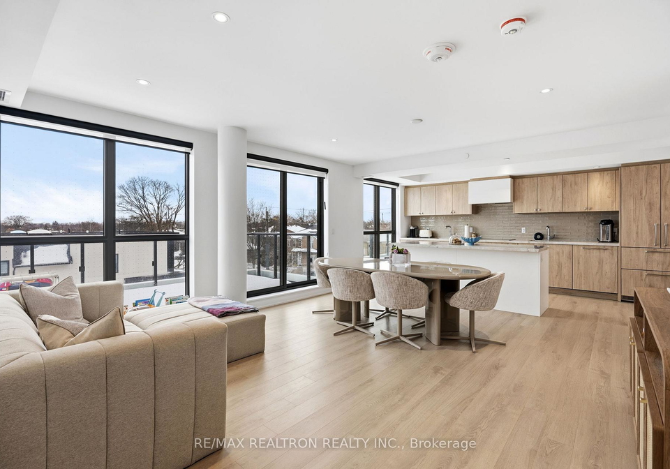 505-glencairn-avenue-toronto-ontario-c12800434