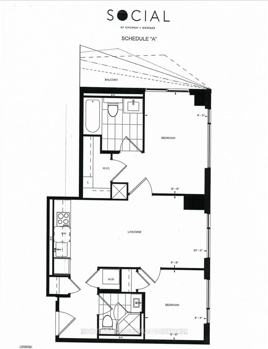 100-dalhousie-street-toronto-ontario-c12800440