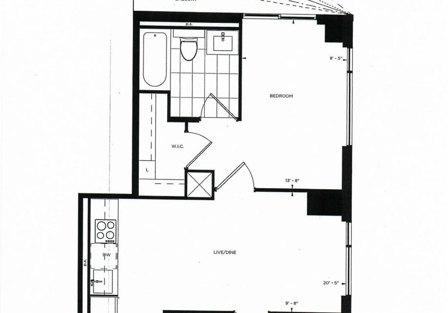 100-dalhousie-street-toronto-ontario-c12800440