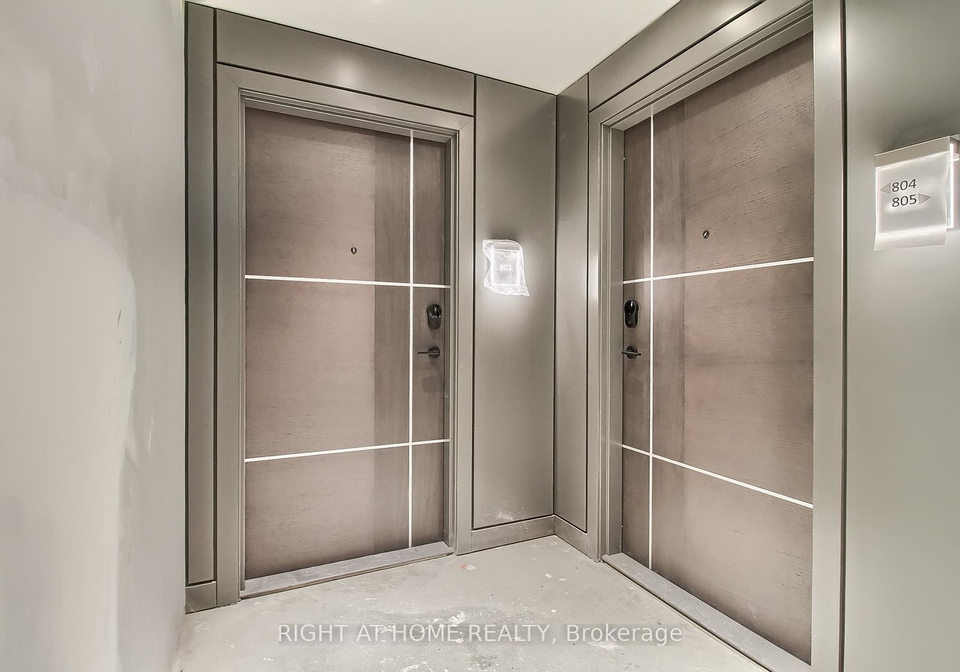 100-dalhousie-street-toronto-ontario-c12800440