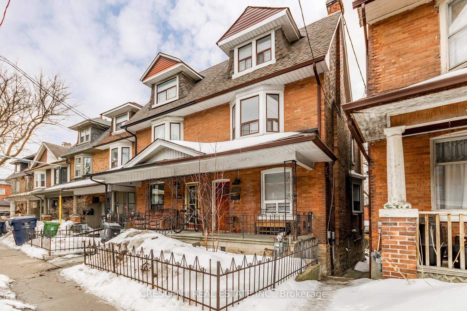 1057-davenport-road-toronto-ontario-c12800456