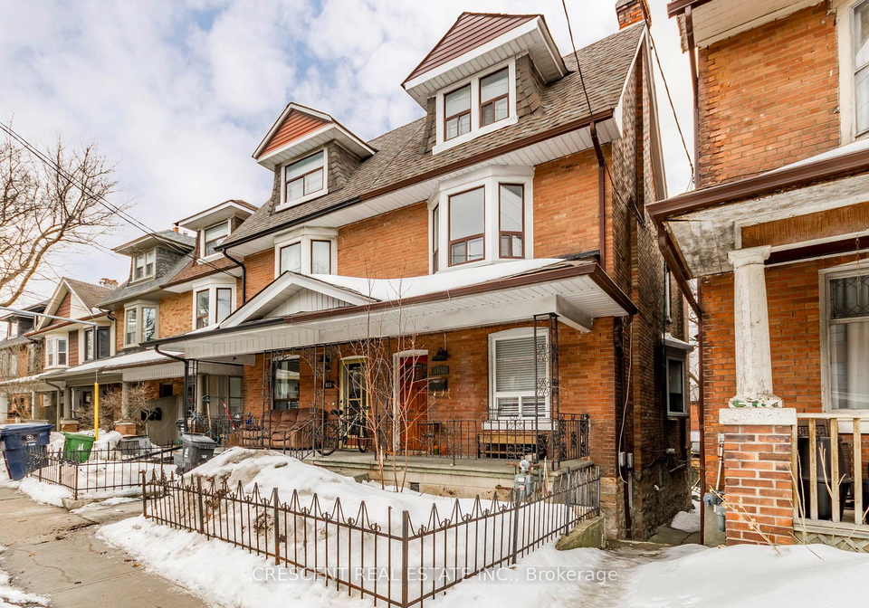 1057-davenport-road-toronto-ontario-c12800456