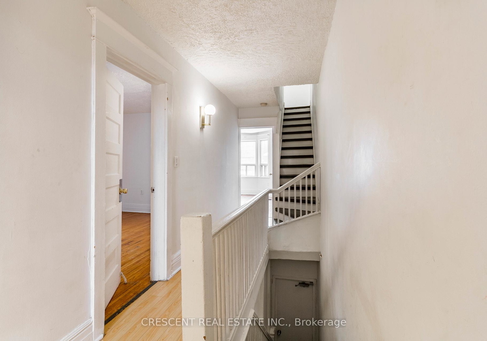 1057-davenport-road-toronto-ontario-c12800456