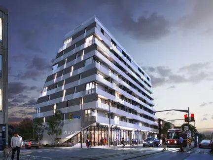 50-dunfield-avenue-toronto-ontario-c12800464