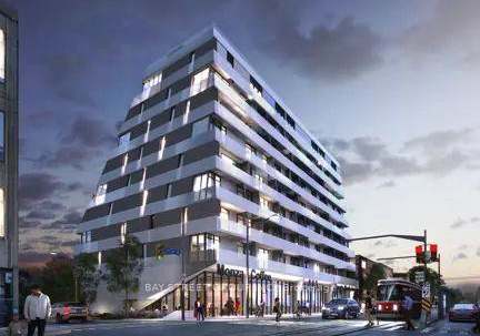 50-dunfield-avenue-toronto-ontario-c12800464