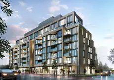 50-dunfield-avenue-toronto-ontario-c12800464