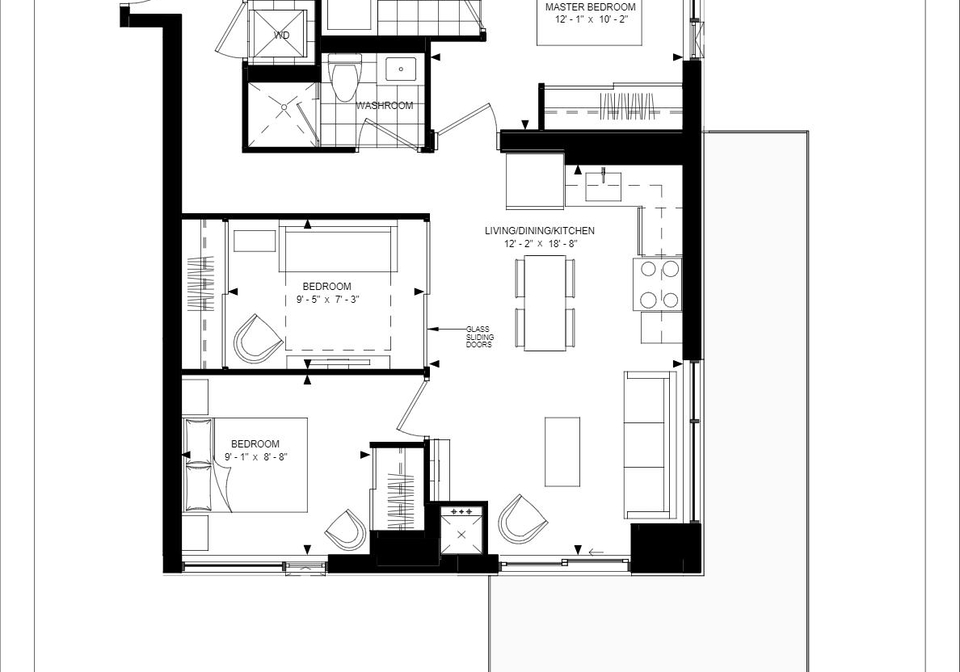 50-dunfield-avenue-toronto-ontario-c12800464