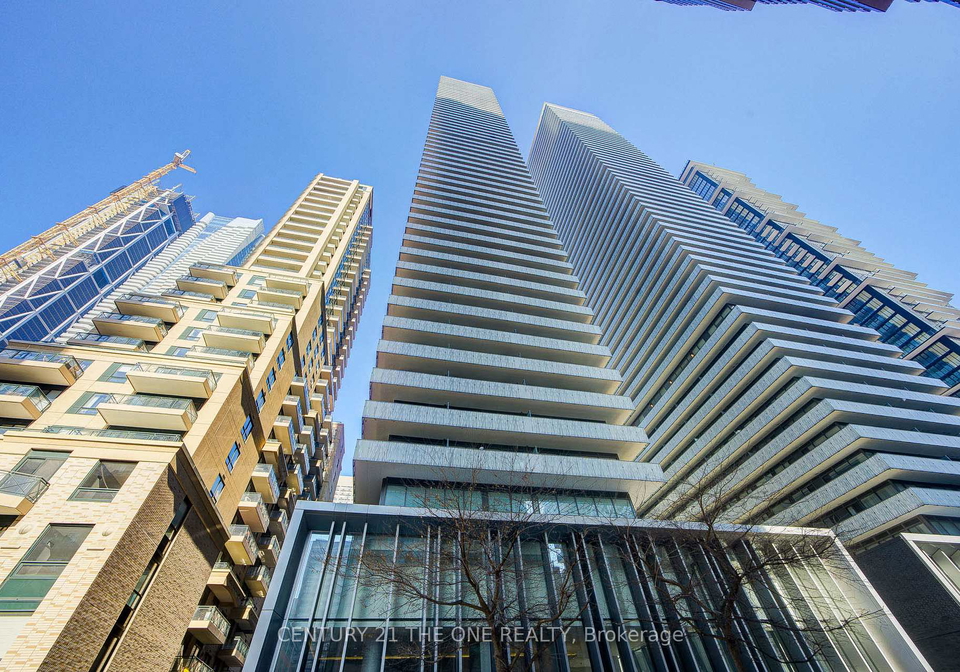 42-charles-street-e-toronto-ontario-c12800492