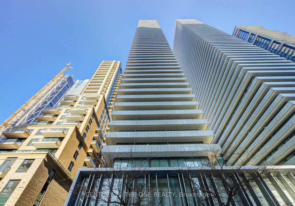 42-charles-street-e-toronto-ontario-c12800492