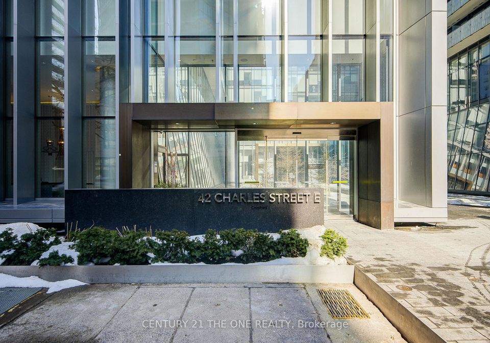 42-charles-street-e-toronto-ontario-c12800492