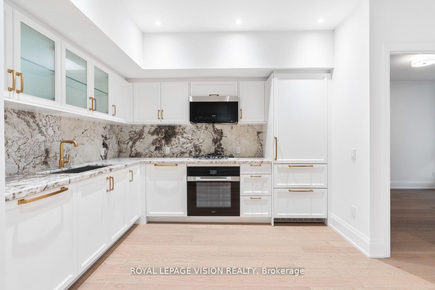 505-w-glencairn-avenue-toronto-ontario-c12800548