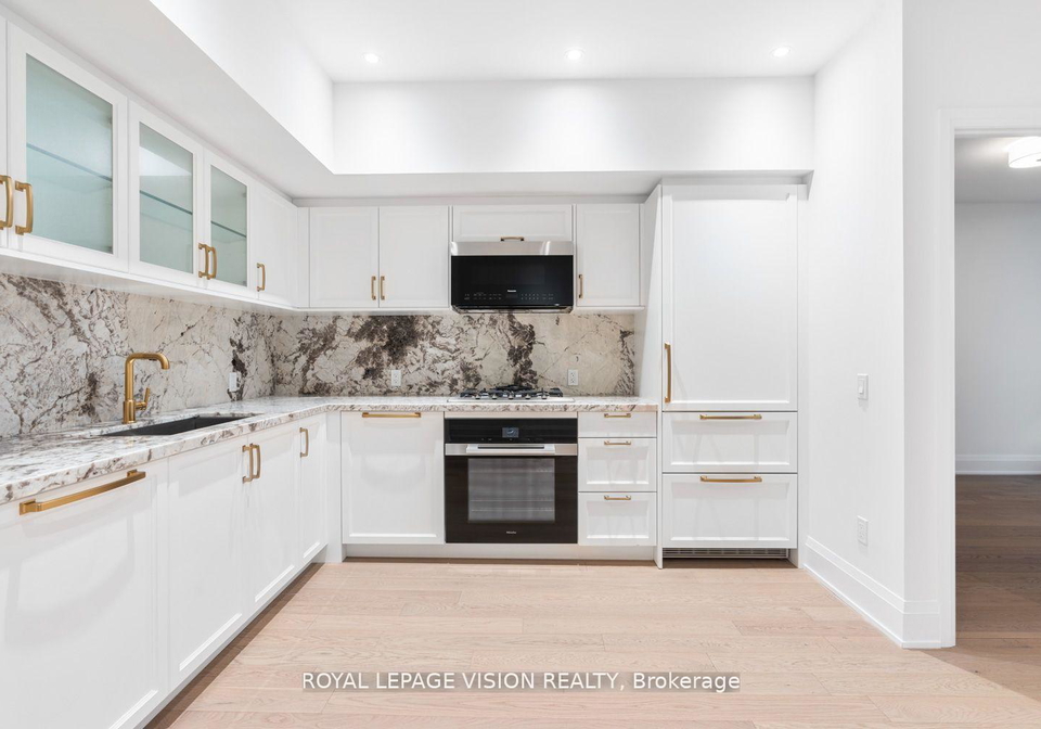 505-w-glencairn-avenue-toronto-ontario-c12800548