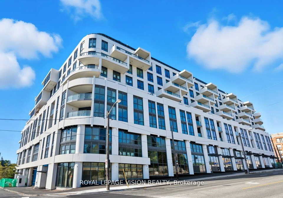 505-w-glencairn-avenue-toronto-ontario-c12800548