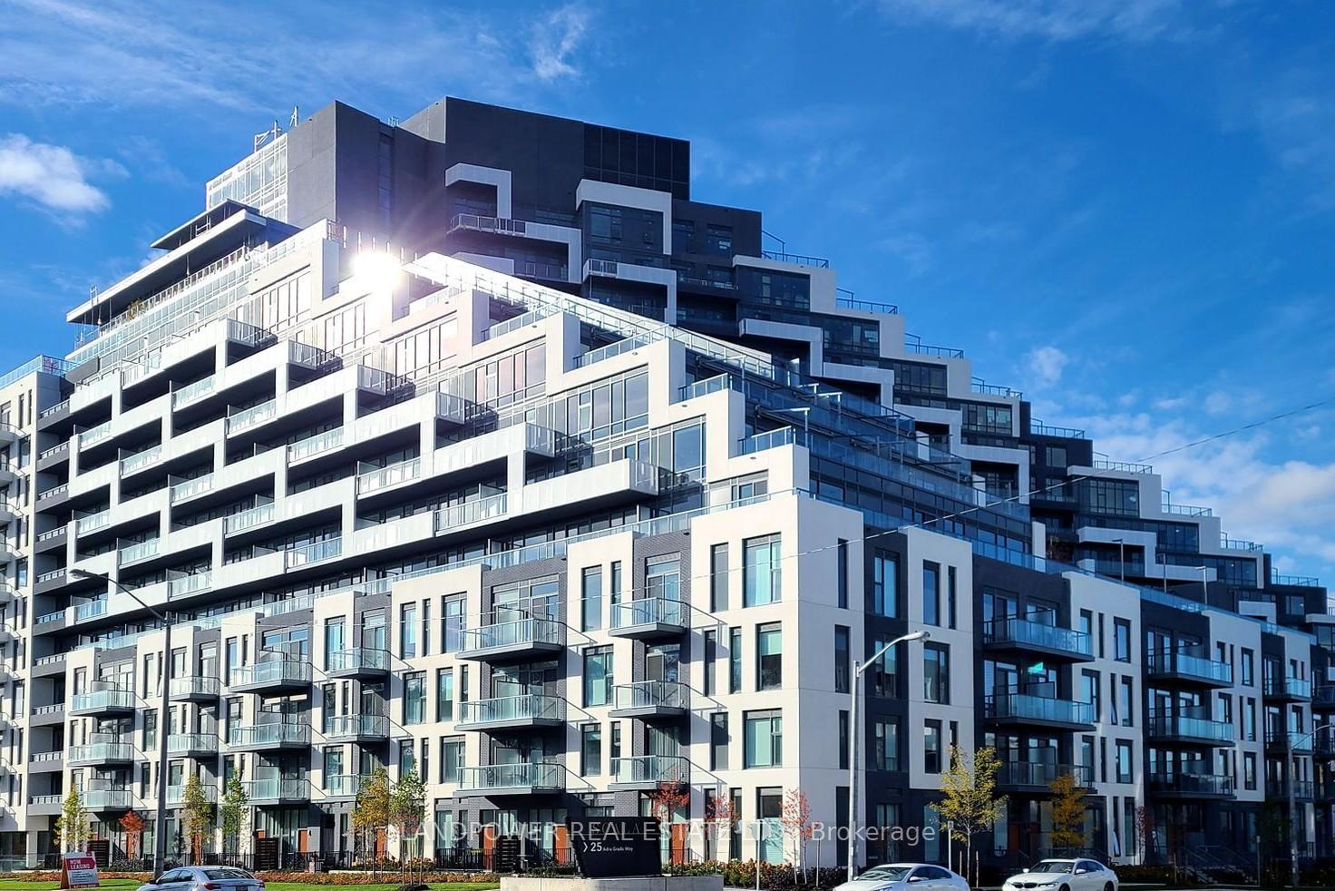 25-adra-grado-way-north-york-ontario-c12800550