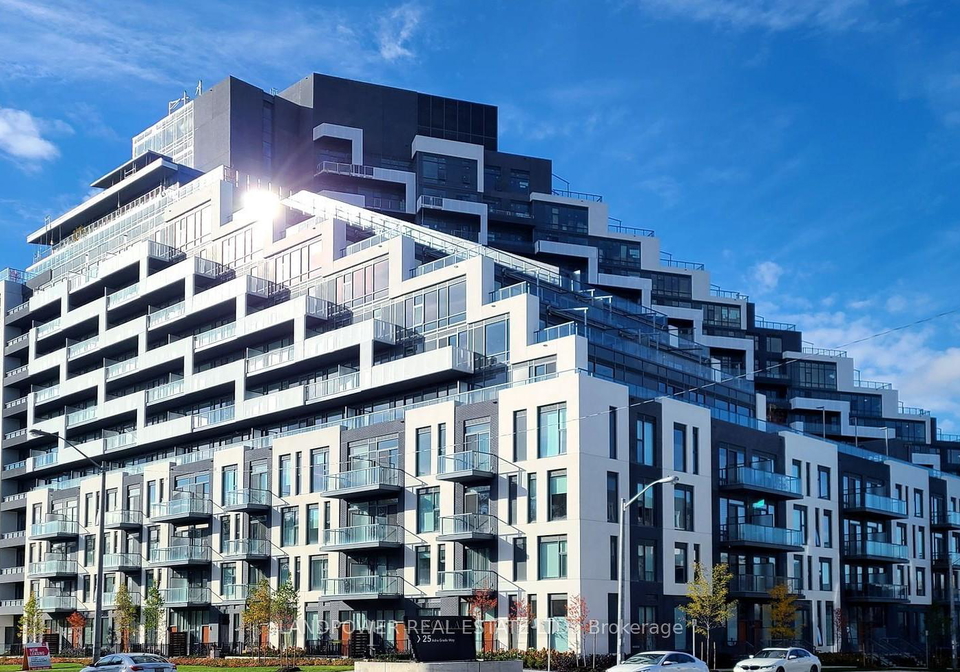 25-adra-grado-way-north-york-ontario-c12800550