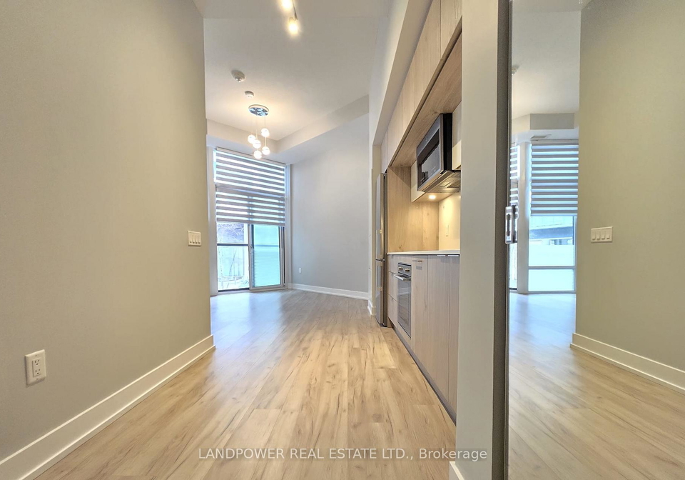 25-adra-grado-way-north-york-ontario-c12800550