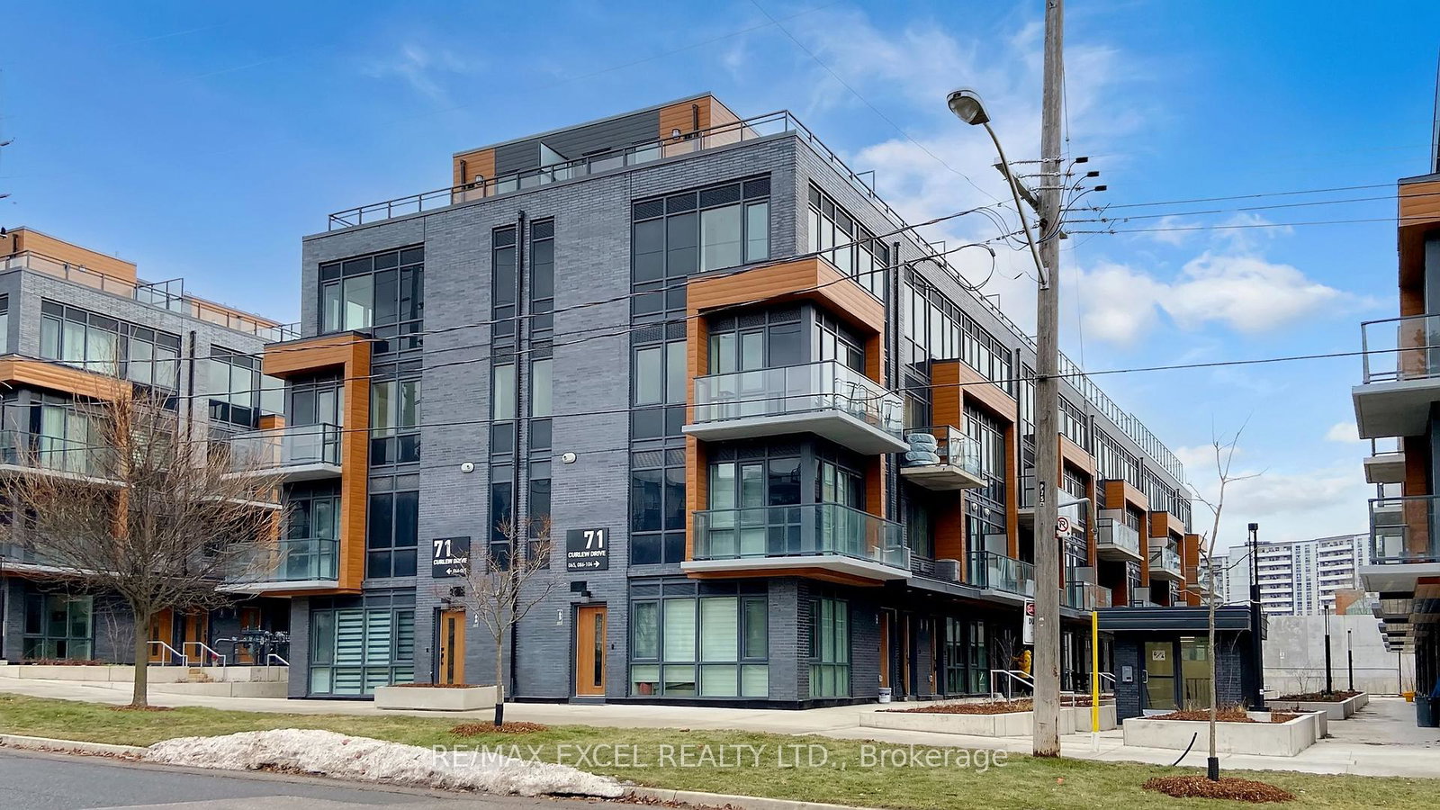 71-curlew-drive-north-york-ontario-c12800554