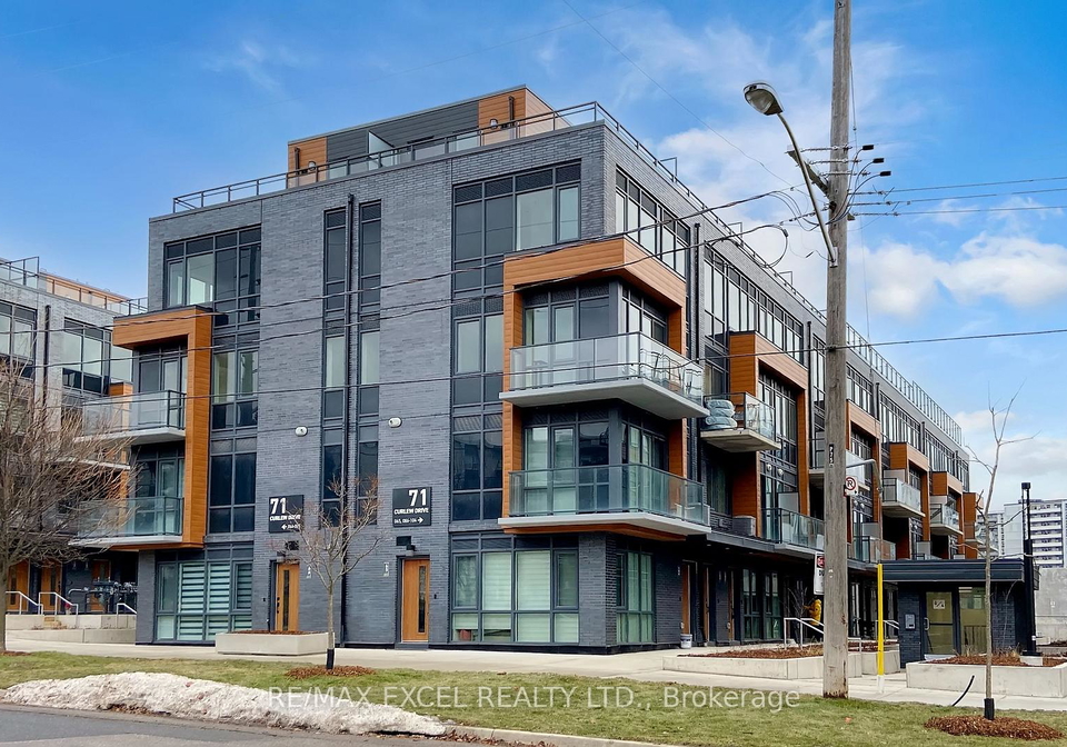71-curlew-drive-north-york-ontario-c12800554