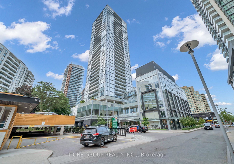 5180-yonge-street-toronto-ontario-c12800556