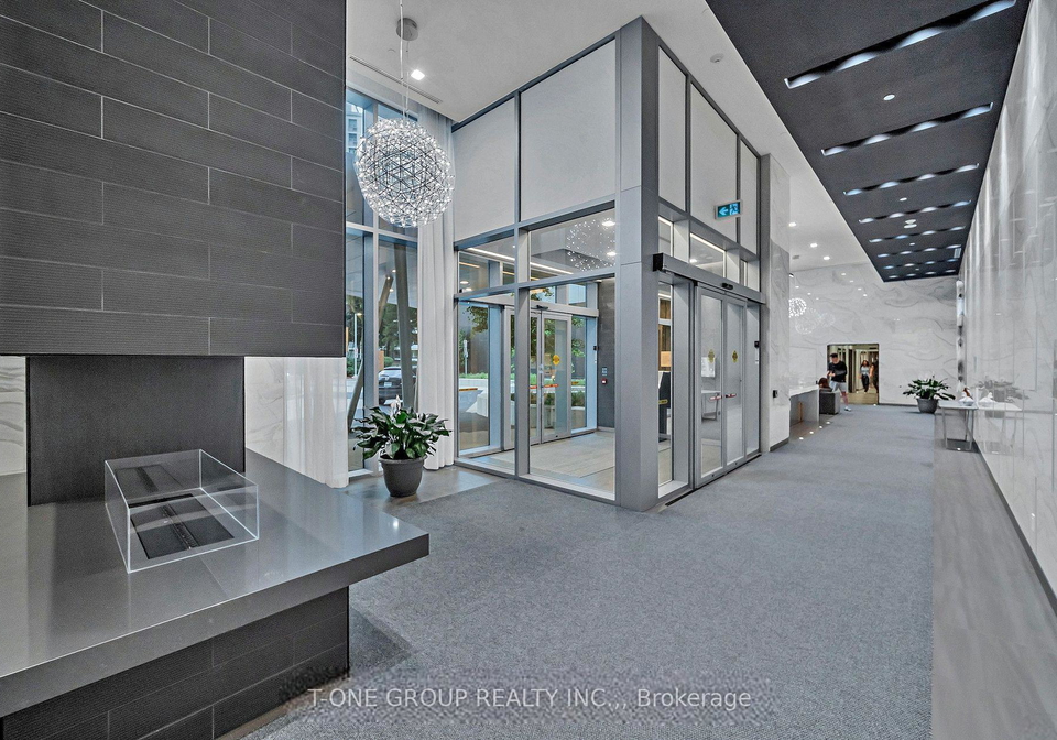 5180-yonge-street-toronto-ontario-c12800556