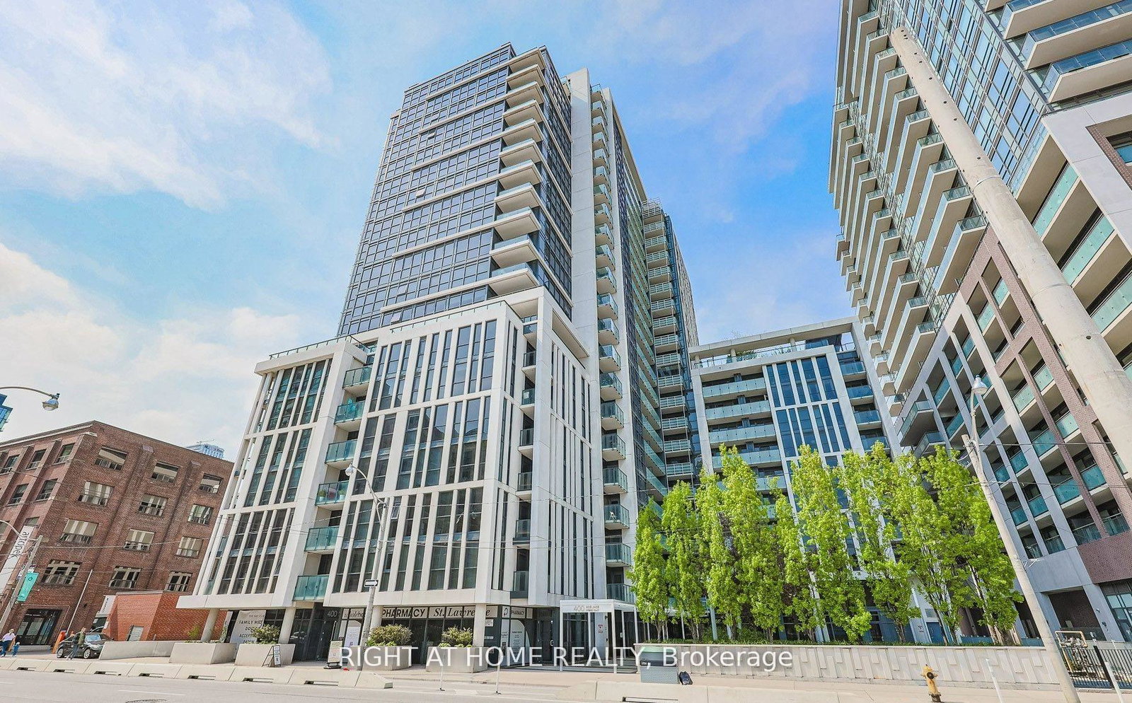 400-adelaide-street-e-toronto-ontario-c12800568