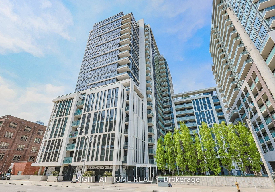 400-adelaide-street-e-toronto-ontario-c12800568