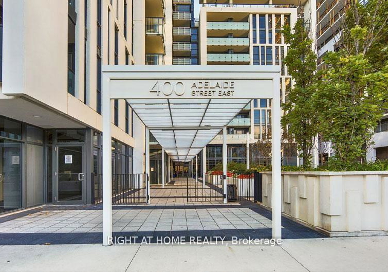 400-adelaide-street-e-toronto-ontario-c12800568