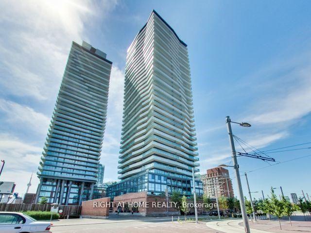 390-cherry-street-toronto-ontario-c12800570