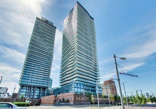 390-cherry-street-toronto-ontario-c12800570
