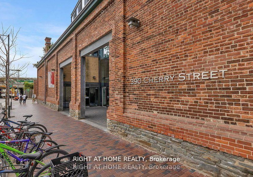 390-cherry-street-toronto-ontario-c12800570