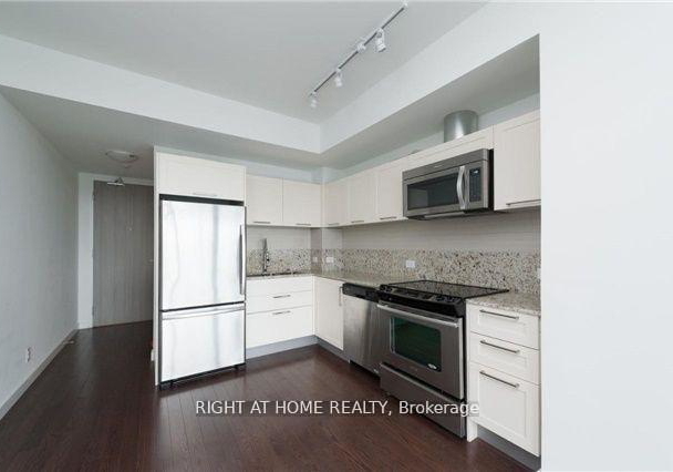 390-cherry-street-toronto-ontario-c12800570