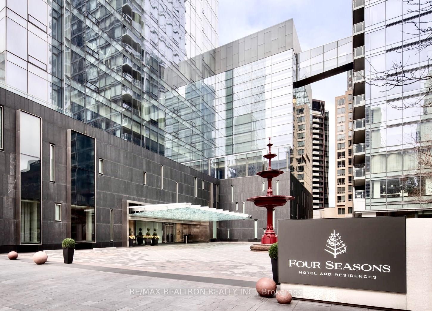55-scollard-street-toronto-ontario-c12800572