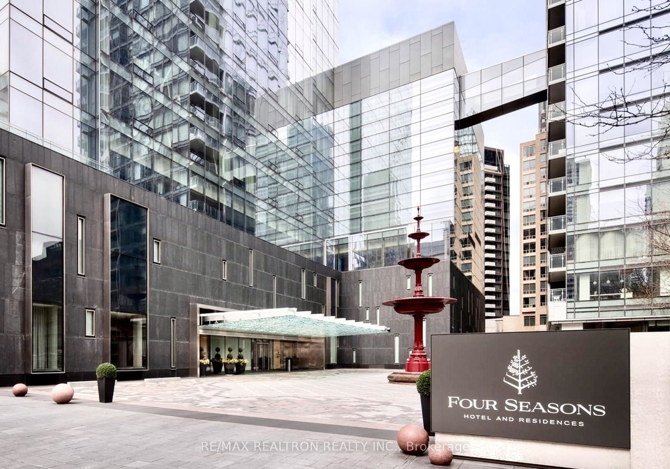 55-scollard-street-toronto-ontario-c12800572