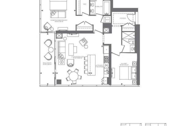 55-scollard-street-toronto-ontario-c12800572