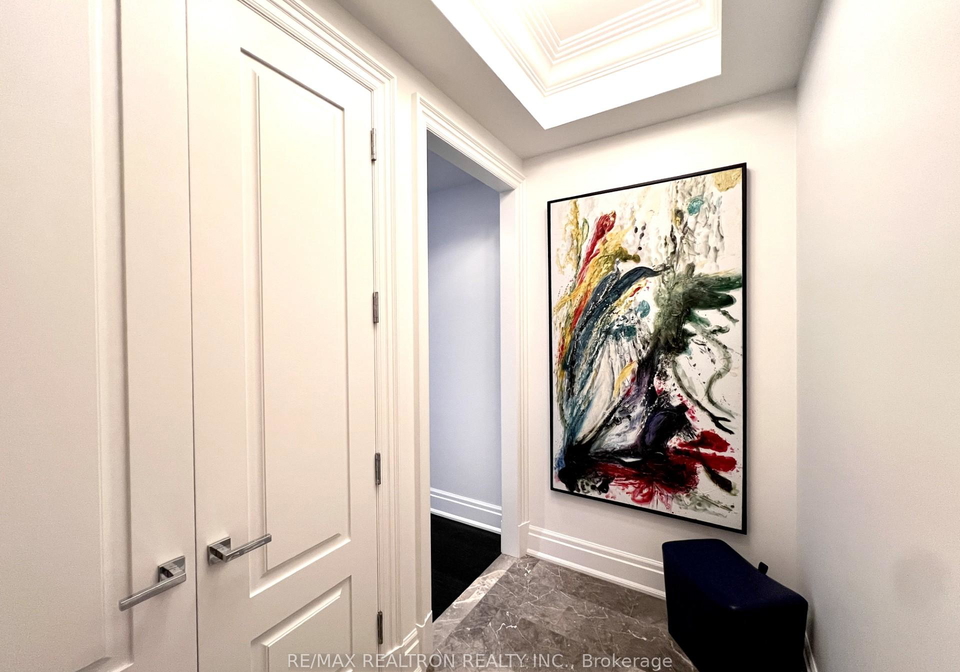 55-scollard-street-toronto-ontario-c12800572