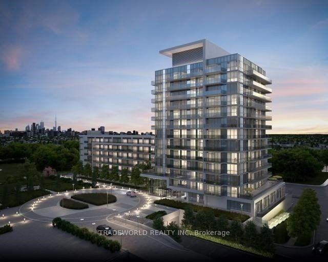 52-forest-manor-road-north-york-ontario-c12800610