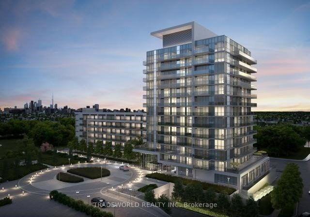 52-forest-manor-road-north-york-ontario-c12800610