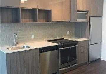 52-forest-manor-road-north-york-ontario-c12800610