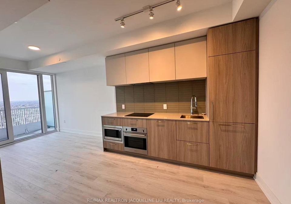 36-olive-avenue-north-york-ontario-c12800716