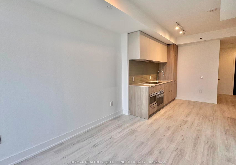 36-olive-avenue-north-york-ontario-c12800716
