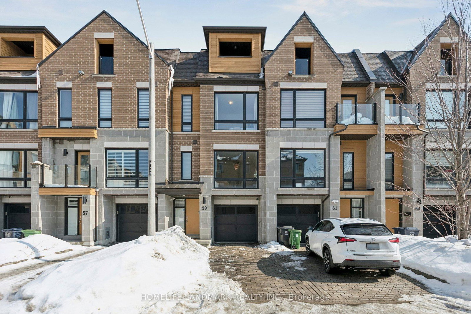 59-kenneth-wood-crescent-north-york-ontario-c12800730