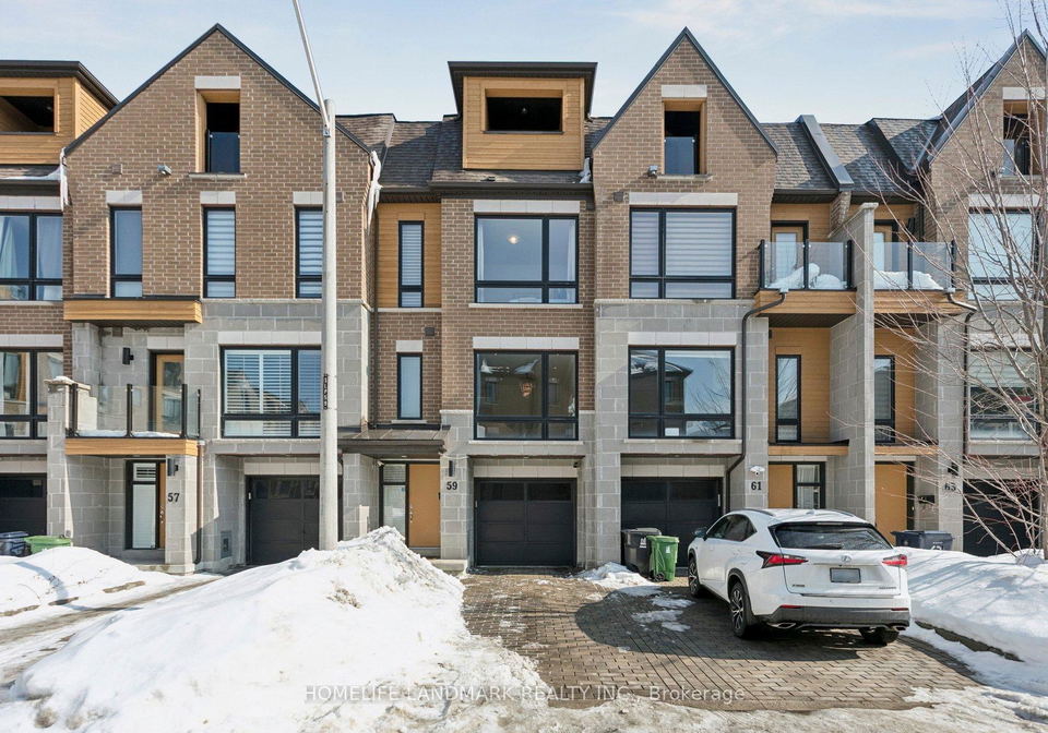 59-kenneth-wood-crescent-north-york-ontario-c12800730