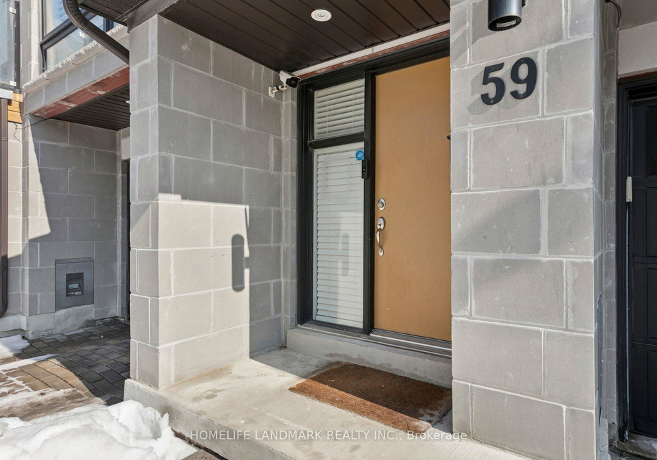 59-kenneth-wood-crescent-north-york-ontario-c12800730