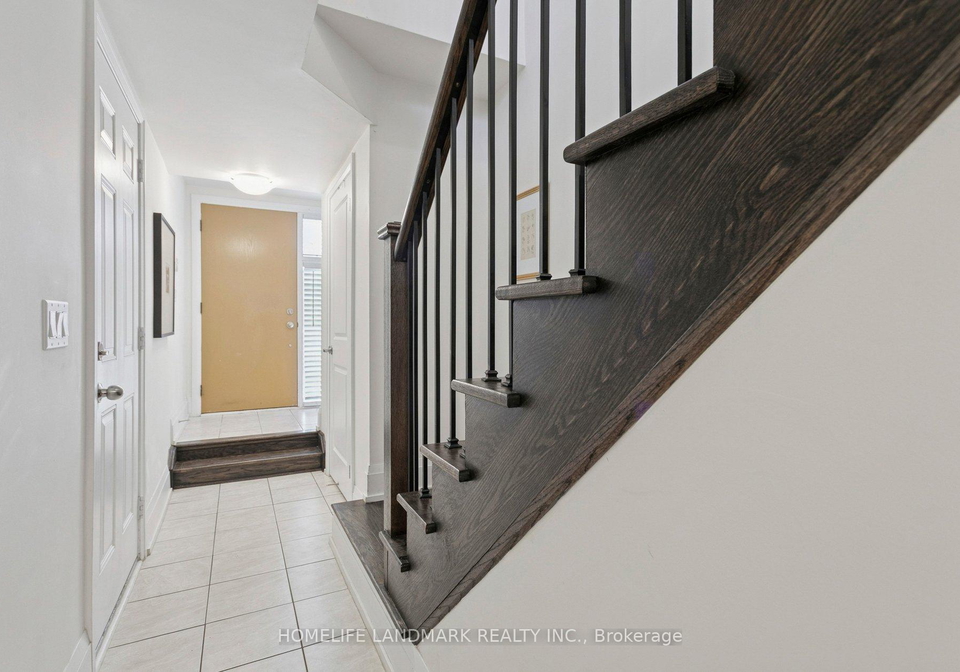 59-kenneth-wood-crescent-north-york-ontario-c12800730