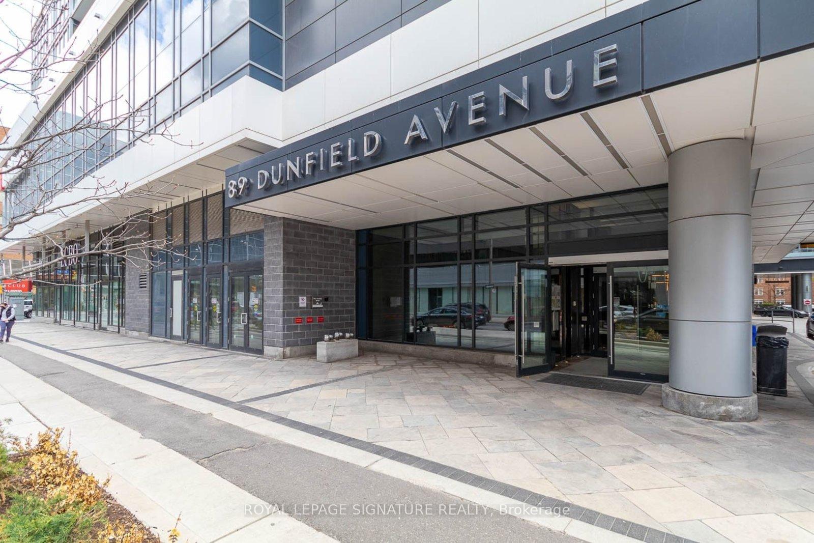 89-dunfield-avenue-toronto-ontario-c12800814