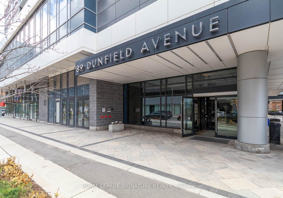 89-dunfield-avenue-toronto-ontario-c12800814