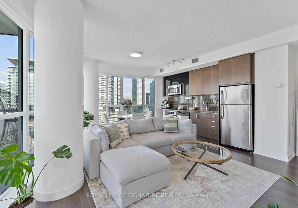 89-dunfield-avenue-toronto-ontario-c12800814