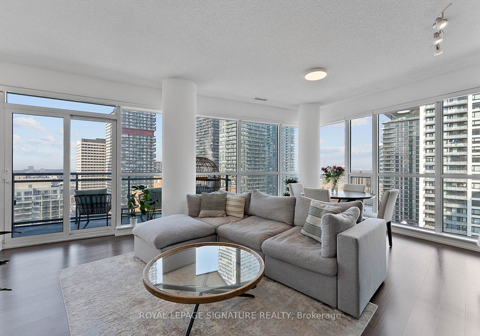 89-dunfield-avenue-toronto-ontario-c12800814