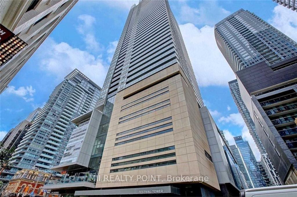 80-john-street-toronto-ontario-c12800818